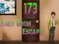 Игра Amgel Easy Room Escape 173 онлайн