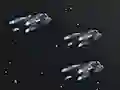Игра Warmerise Lite version онлайн