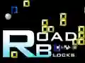 Игра Road Blocks онлайн