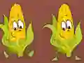 Игра Find Corn Farmer Kim онлайн