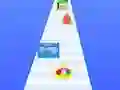 Игра Spinner Up! онлайн
