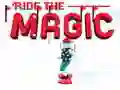 Игра Ride the Magic онлайн