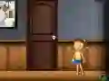 Игра Amgel Kids Room Escape 188 онлайн
