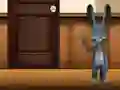 Игра Amgel Good Friday Escape 3 онлайн