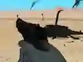 Игра Weapon онлайн