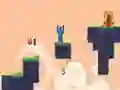 Игра Flap онлайн