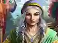Игра Secrets of the Seer онлайн