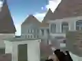 Игра World War Brothers WW2 онлайн