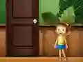 Игра Amgel Kids Room Escape 189 онлайн