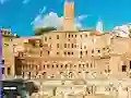 Игра Rome Hidden Objects онлайн