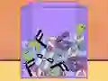 Игра Connect the Letters Alphabet онлайн