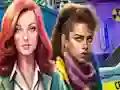 Игра Witness Vendetta онлайн