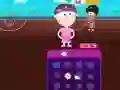Игра Match My Valentine онлайн