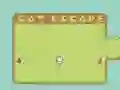 Игра Cat Escape онлайн