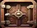 Игра 100 Doors Challenge онлайн