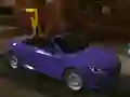 Игра Drift King онлайн