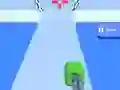 Игра Shot Fever 3D онлайн