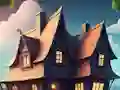 Игра Little House Escape онлайн