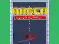 Игра Racer Training онлайн