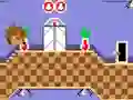 Игра Inn & Out онлайн
