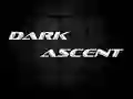 Игра Dark Ascent онлайн