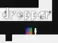 Игра Dropper онлайн