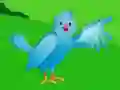 Игра Feathered Fugitive онлайн