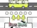 Игра Bus Bud Puzzle онлайн