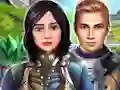 Игра Starlight Academy онлайн