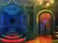 Игра Ancient Ruins Escape онлайн
