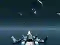 Игра Space Guardian онлайн