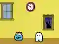 Игра Kawaroom онлайн