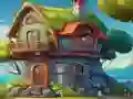 Игра Aqua Escape онлайн