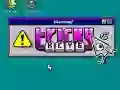 Игра Tricky Keys онлайн