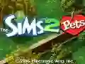 Игра The Sims 2 Pets онлайн