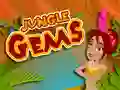 Игра Jungle Gems онлайн