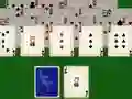 Игра Pyramid Solitaire онлайн
