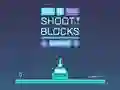 Игра Shoot the Blocks онлайн