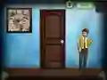 Игра Amgel Easy Room Escape 177 онлайн