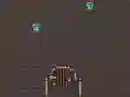 Игра Castle Escape онлайн