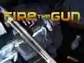 Игра Fire the Gun онлайн
