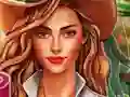 Игра Garden of Romance онлайн
