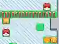 Игра CopyCat онлайн