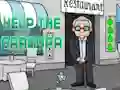 Игра Help The Grandpa онлайн