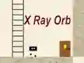 Игра X Ray Orb онлайн