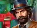 Игра Grand Hotel Intrigue онлайн