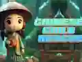 Игра Find My Crown онлайн