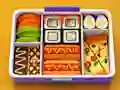 Игра Tidy Life Organizer 3D онлайн
