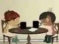 Игра Find Ice Cold Coffee онлайн