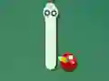 Игра Happy Snake онлайн